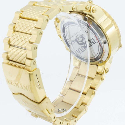 Invicta Subaqua 30476 Chronograph Quartz 500M Women's Watch