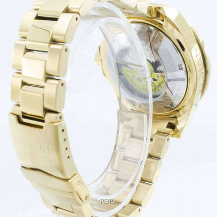 Invicta Pro Diver 3051 Automatic 300M Men's Watch