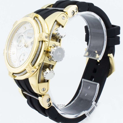 Invicta Reserve 30527 Chronograph Quartz 200M Women's Watch