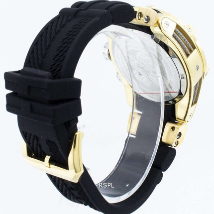 Invicta Reserve 30527 Chronograph Quartz 200M Women's Watch