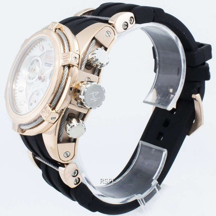 Invicta Reserve 30528 Chronograph Quartz 200M Women's Watch