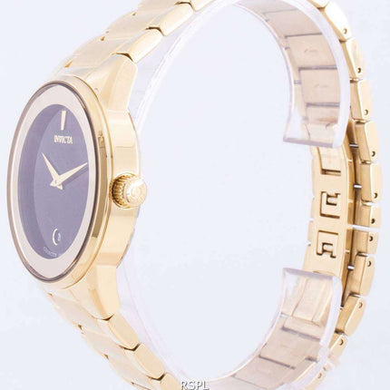 Invicta Specialty 30540 Quartz Women's Watch