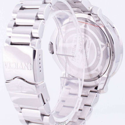 Invicta Pro Diver 30562 Quartz 200M Men's Watch