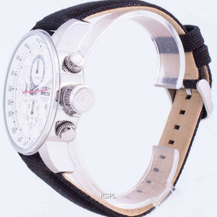Invicta I-Force 30918 Quartz Tachymeter Men's Watch