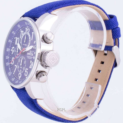 Invicta I-Force 30919 Quartz Tachymeter Men's Watch
