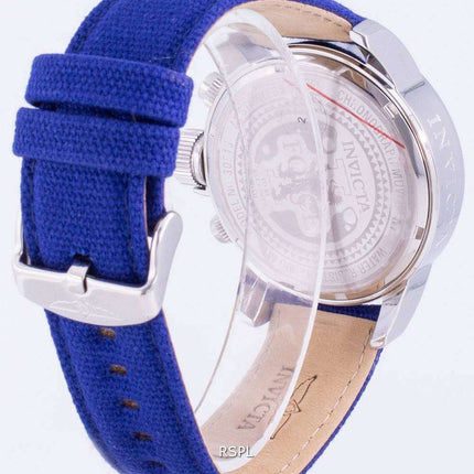 Invicta I-Force 30919 Quartz Tachymeter Men's Watch