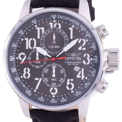 Invicta I-Force 30920 Quartz Tachymeter Men's Watch