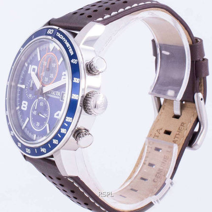 Invicta Aviator 30933 Quartz Tachymeter Men's Watch