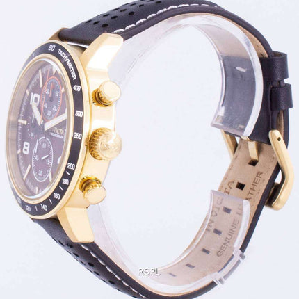 Invicta Aviator 30935 Quartz Tachymeter Men's Watch