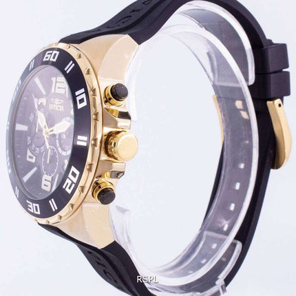 Invicta Pro Diver 30939 Quartz Chronograph Men's Watch