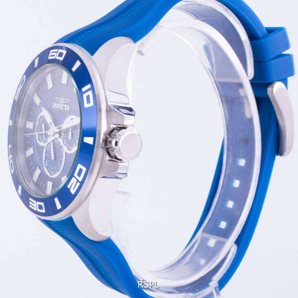 Invicta Pro Diver 30954 Quartz Men's Watch