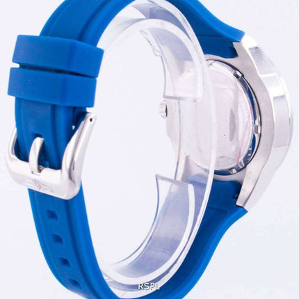 Invicta Pro Diver 30960 Quartz Men's Watch