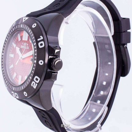 Invicta Pro Diver 30963 Quartz Men's Watch