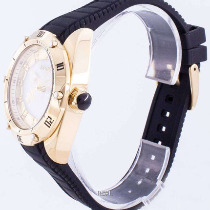 Invicta Venom 30972 Quartz Women's Watch