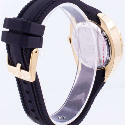 Invicta Venom 30972 Quartz Women's Watch