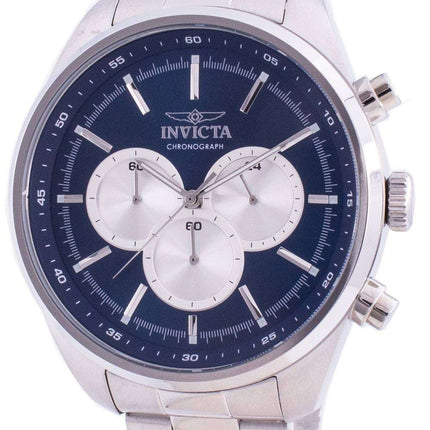 Invicta Specialty 30978 Quartz Chronograph Men's Watch