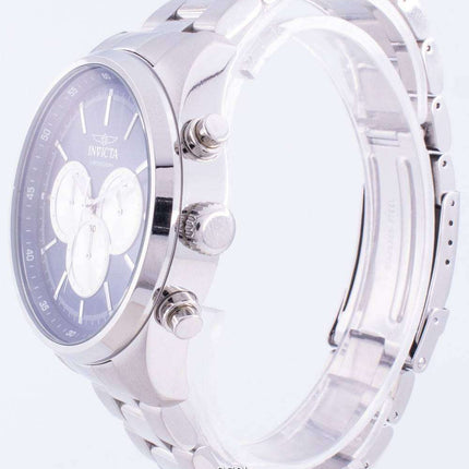 Invicta Specialty 30978 Quartz Chronograph Men's Watch