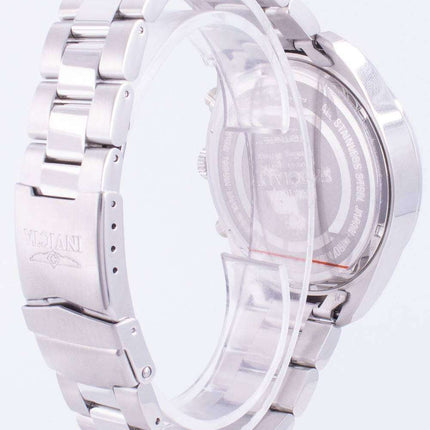 Invicta Specialty 30978 Quartz Chronograph Men's Watch