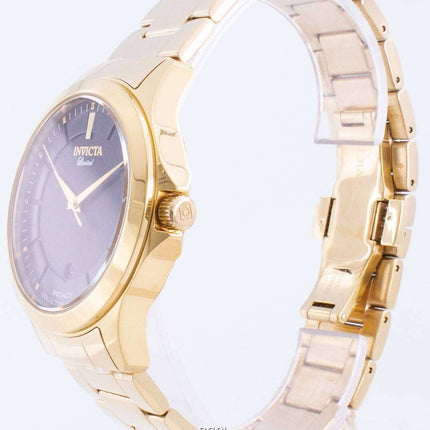 Invicta Specialty 31125 Quartz Men's Watch