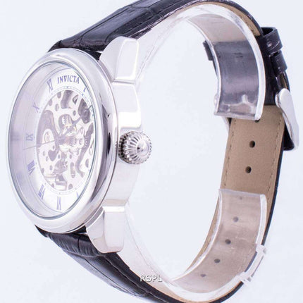 Invicta Specialty 31153 Automatic Men's Watch