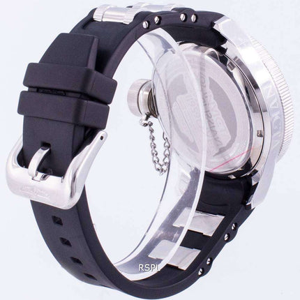 Invicta Russian Diver 31215 Quartz Men's Watch