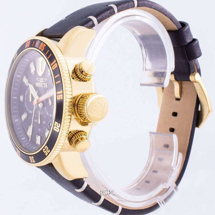 Invicta I-Force 31397 Quartz Chronograph Men's Watch