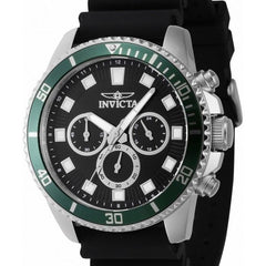 Invicta Pro Diver