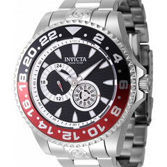 Invicta Automatic