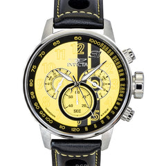 Invicta S1 Rally