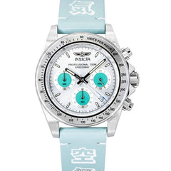 GMT Watches