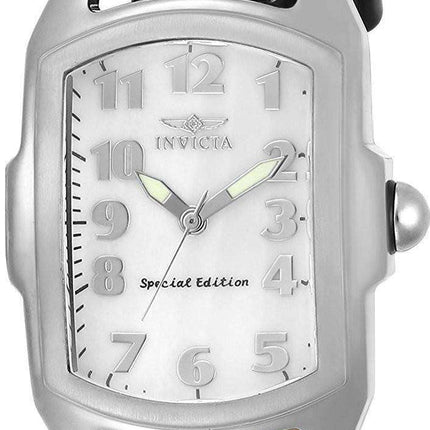 Invicta Lupah Special Edition Quartz 5168 Women's Watch