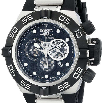 Invicta Subaqua Noma IV Chronograph 6564 Men's Watch