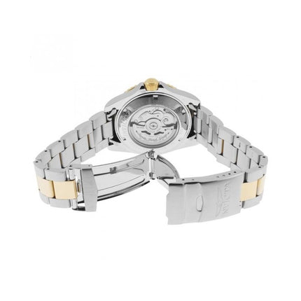 Invicta Professional Pro Diver Automatic 200M 8927OB Men's Watch