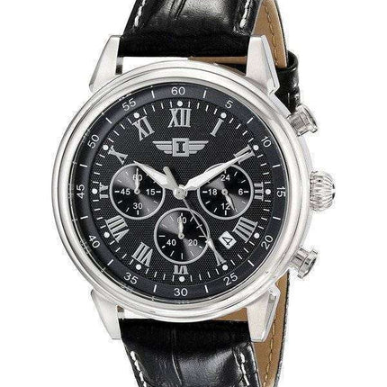 Invicta I By Invicta Chronograph Quartz IBI90242-001 Men's Watch