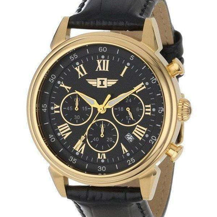 Invicta I By Invicta Chronograph Quartz IBI90242-003 Men's Watch