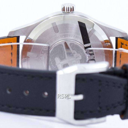 IWC Pilot's Mark XVIII Automatic IW327001 Men's Watch