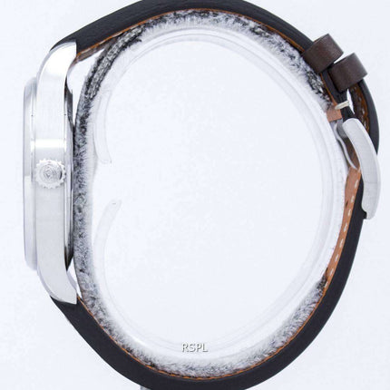 IWC Schaffhausen Pilot's Mark XVIII Edition "Le Petit Prince" Automatic IW327004 Men's Watch