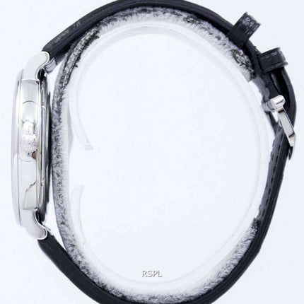 IWC Portofino Automatic IW356502 Men's Watch