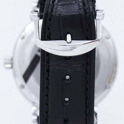 IWC Portofino Automatic IW356502 Men's Watch