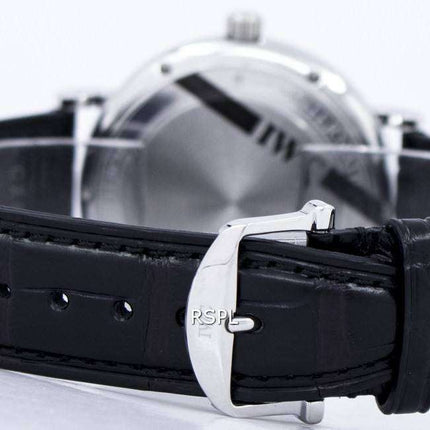 IWC Portofino Automatic IW356502 Men's Watch