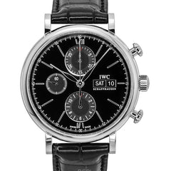 Luxury Watches