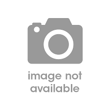 Casio Pro-Trek Triple Sensor PRG-250BD-1ADR