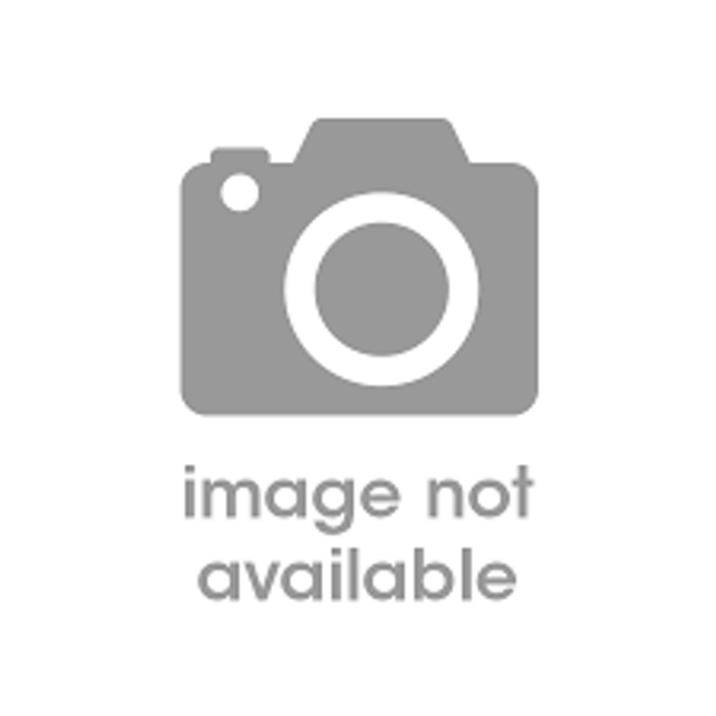 Seiko Presage Cocktail Automatic Japan Made SRPB46 SRPB46J1 SRPB46J Men's Watch