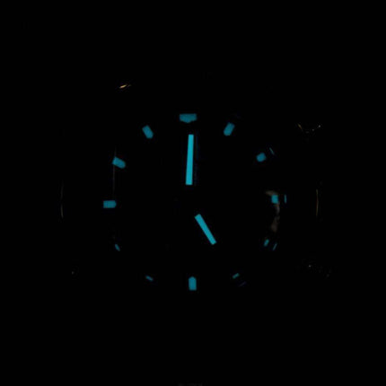 Citizen Navihawk Pilot Style Quartz Chronograph Analog Digital World Time JN0124-84E Men's Watch