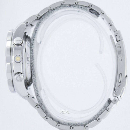 Citizen Aqualand Promaster Diver's 200M Analog Digital JP1091-83X Men's Watch