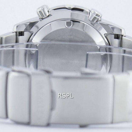 Citizen Aqualand Promaster Diver's 200M Analog Digital JP1091-83X Men's Watch