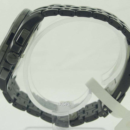 Citizen Eco-Drive Promaster World time JW0097-54E JW0097-54 Men's Watch