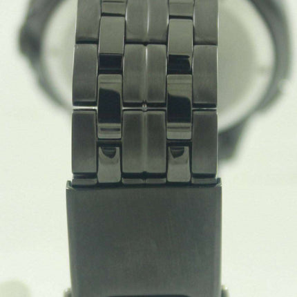 Citizen Eco-Drive Promaster World time JW0097-54E JW0097-54 Men's Watch