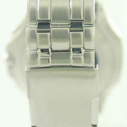 Citizen Radio-Controlled Blue Angels Skyhawk JY0040-59L JY0040 Men's Watch