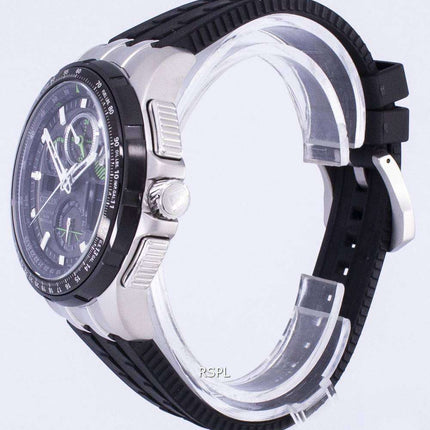 Citizen Promaster Skyhawk A-T Eco-Drive Radio Controlled JY8051-08E Men's Watch